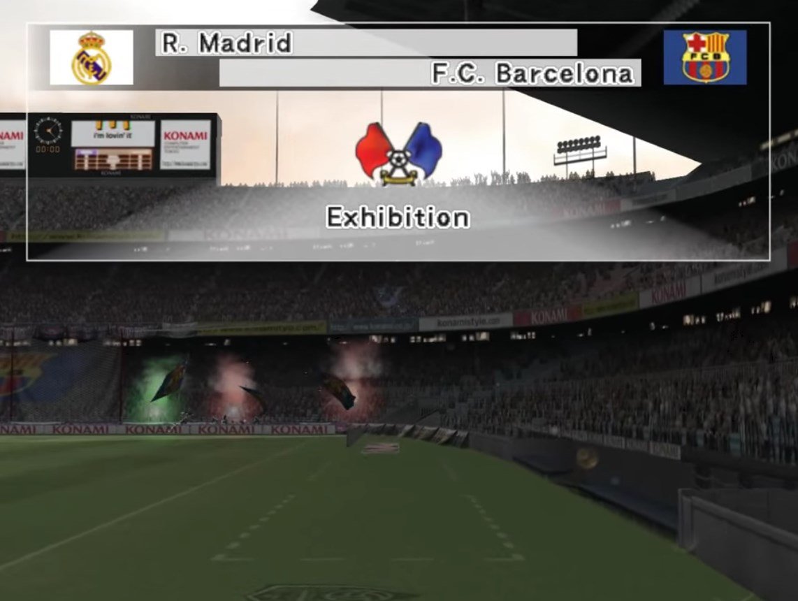 winning eleven 2012 for pc